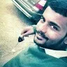 Rakesh Gowda