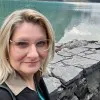 Sherry Arcaro