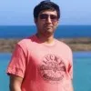 Nitin Kumar Murthy
