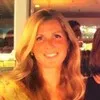 Meredith Smith