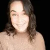 Cassandra Kaschmitter