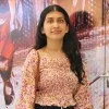 Oviah Rajapandi