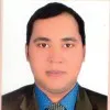 MSRTUHIN tuhin