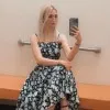 Aleah Knape