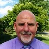 Andy Broitman