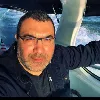 Utku Arsoy