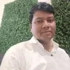 Md Rasid
