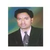 Manoj Joshi