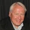 Chip Stride