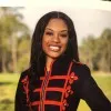 Victoria Aybar