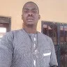 Balogun David