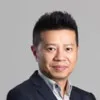 Hon Kuen CHEUNG