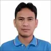 Marlon Lauriaga