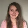 Molly Pierce