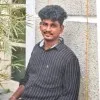 Afrid