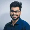 Prasanth Bathala