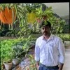vignesh