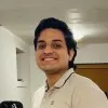 Dev Preet