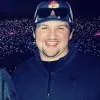 Brayden Dye