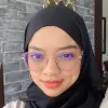 Nur Maisarah Husni
