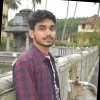 Naresh Shet