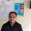 Nakul Dutta