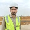 Munsif Khan