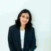 Bhavi Jain