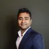 Abrar Aziz