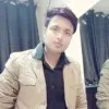 Shadab Khan
