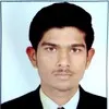 Deepak Savne
