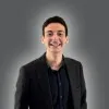 Ahmed Elshakankiry