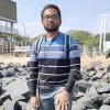 Mohanraj