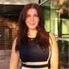 Isabella Fernandez