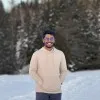 Rohithraman Raghuraman