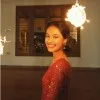 Ruth Mahesh