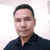 Jeff Plata