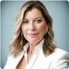 Stephanie Dierberg