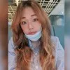 Qiu Ling