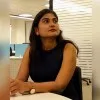 Aarti Hariharno