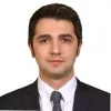 Anıl Kakı