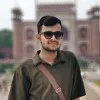 Rehan Ahemad