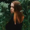 Sydney Carey