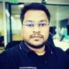 Sridhar Ankam