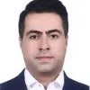 Mehdi Vandadi