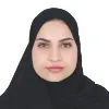 Wesal Alsaadi