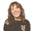Kate Adolphson