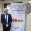 Mohamed Sabry