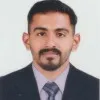 Nikhil Thomas Varghese