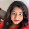 Rupali Ghodke